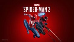 media/04/marvelsspider_man2_4040493t.jpg