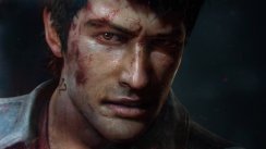 media/04/massordeadrising_930464t.jpg