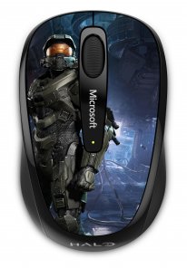 media/04/masterchief_musvag_1230414t.jpg