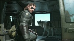media/04/metalgearsolid_1280434t.jpg