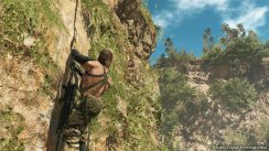 media/04/metalgearsolid_1280444t.jpg