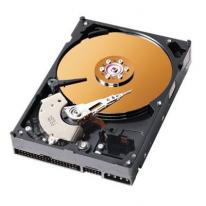 MP3-avspillere med opp til 1TB