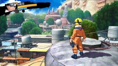 media/04/naruto_120412t.jpg