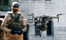 media/04/natostruggleskeep_4490493t.jpg