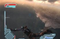 media/04/nemesisstrike_70493t.jpg
