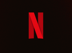 Netflix sine pris&oslash;kninger i Italia er ulovlige