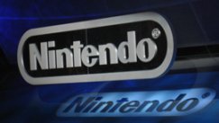 media/04/nintendoavslorermasse_250408t.jpg