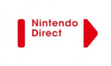 media/04/nintendodirectmorgon_680431t.jpg