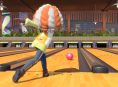 Nintendo Switch Sports Resort Forh&aring;ndsvisning av spillopplevelsen: Sommeren er ikke over enn&aring;