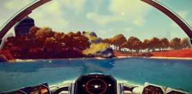 media/04/nomanssky_1010484t.png