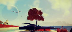 media/04/nomanssky_1010494t.png
