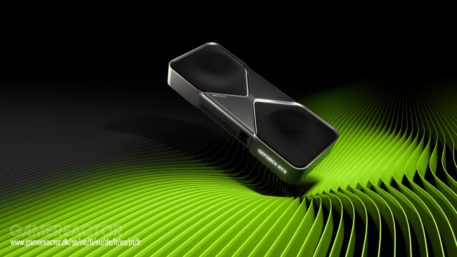 Nvidia og AMD forventes å øke GPU-prisene betydelig fra og med denne måneden