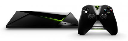 media/04/nvidiau2019sshieldandroid_1560473t.jpg