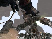 media/04/nyedemigod_billeder_150423t.jpg