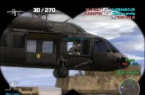 media/04/nyescreensfradelta_70430t.jpg