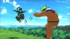 media/04/nyttnarutoshippuden_250451t.jpg