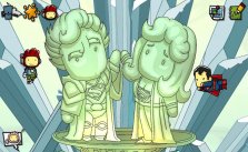 media/04/nyttscribblenautsutannonserat_790421t.jpg