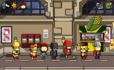 media/04/nyttscribblenautsutannonserat_790441t.jpg