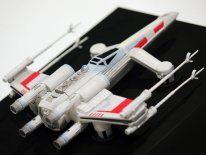 media/04/officialstarwars_1820493t.jpg