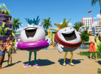Frontier Developments bekrefter nytt spill i Planet-serien