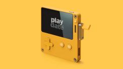 media/04/playdatellegacon_3490483t.jpg