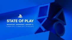 media/04/playstationbekrefter2024s_4190433t.jpg