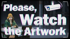 media/04/please_watchartwork_4570413t.png
