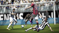 media/04/ps3ogxbox_810451t.jpg