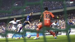 media/04/ps3ogxbox_810471t.jpg