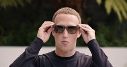 media/04/ray_banglassesare_4420413t.jpg