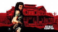 media/04/reddeadredemption_1050474t.jpg