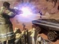 Red Faction Guerrilla