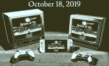 media/04/returnobradinn_2980483t.png