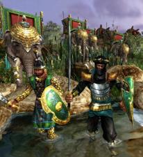 media/04/risefall_80432t.jpg