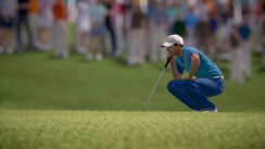media/04/rorymcilroyar_1410454t.png
