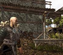 media/04/rpgspilletgothic3i_80483t.jpg