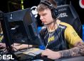 S1mple og Natus Vincere skiller veier etter ni år