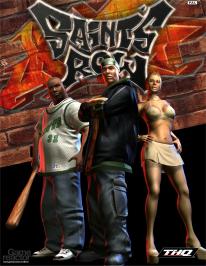 media/04/saintsrow2_120417t.jpg