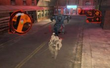 media/04/screensfrapredator_70478t.jpg