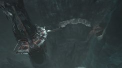 media/04/seztoohuman_bilder_160425t.jpg