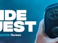 Side Quest (Apple TV+)