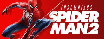 media/04/sleppsspider_man2_3030493t.jpg