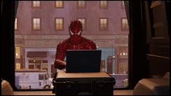 Related Image
