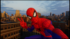 Related Image