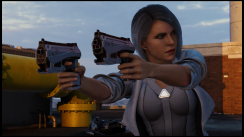 Related Image