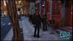 Related Image