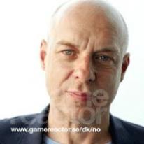 media/04/sporefarvelkendt_110403t.jpg