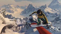 media/04/ssx_310431t.jpg