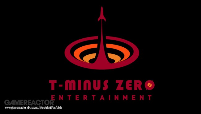 T-Minus Zero Entertainment, studioet NetEase la ned i august, gjenoppstår takket være finansiering fra bransjeveteraner