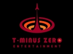 T-Minus Zero Entertainment, studioet NetEase la ned i august, gjenoppst&aring;r takket v&aelig;re finansiering fra bransjeveteraner